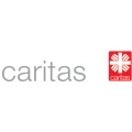 Caritas-Sozialstation Gunzenhausen e.V. Gunzenhausen