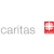 Logo Caritas-Sozialstation Gunzenhausen e.V.