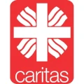 Caritas-Sozialstation im St&auml;dtedreieck mit Kallm&uuml;nz e. V. Teublitz