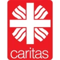 Caritas-Sozialstation K&ouml;sching e.V. K&ouml;sching
