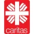 Logo Caritas-Sozialstation K&ouml;sching e.V.