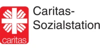 Caritas Sozialstation Lichtenfels Lichtenfels