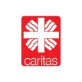 Caritas Sozialstation Marienhof M&uuml;lheim