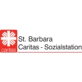 Caritas - Sozialstation St. Barbara Wilthen