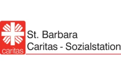 Caritas - Sozialstation St. Barbara Wilthen