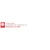Logo Caritas-Sozialstation St. Johannes e.V.