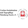 Caritas-Sozialstation und Tagespflege N&uuml;rnberg - Nord e.V. N&uuml;rnberg