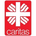 Caritas-Sozialstation Marktredwitz