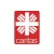 Logo Caritas Spielstube