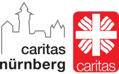 Caritas Tagespflege in St. Willibald Nürnberg