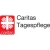 Logo Caritas-Tagespflege Maria Stern