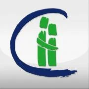 Logo Caritas-Verein Altenoythe e.V. Gesch&auml;ftsstelle