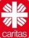 Logo Caritas-Werkst&auml;tten n&ouml;rdl. Emsland GmbH