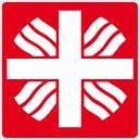 Logo Caritas-Werkstatt gGmbH