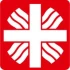 Logo Caritas-Werkstatt