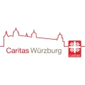 Caritas W&uuml;rzburg W&uuml;rzburg