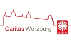 Caritas Würzburg Würzburg