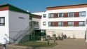 Logo Caritas-Zentrum Attendorn Haus Mutter Anna
