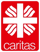 Caritas-Zentrum-Böblingen Böblingen