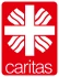 Logo Caritas-Zentrum-Böblingen