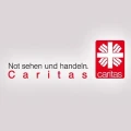 Logo Caritas-Zentrum