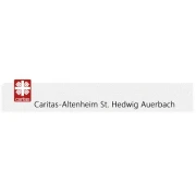 Caritasheim St. Hedwig Auerbach in der Oberpfalz