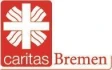 Logo Caritasverband Bremen e.V. Schuldnerberatung