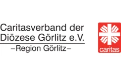 Caritasverband der Diözese e.V. - Region Görlitz Görlitz