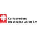 Caritasverband der Di&ouml;zese G&ouml;rlitz e.V., Region G&ouml;rlitz, Dienststelle Hoyerswerda Hoyerswerda