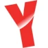 Logo Caritasverband Diözese Passau e.V.