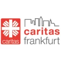 Caritasverband Frankfurt e.V. Frankfurt