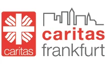 Caritasverband Frankfurt e.V. Frankfurt
