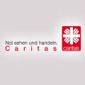 Logo Caritasverband f&uuml;r das Kreisdekanat Neuss e.V.