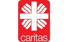 Caritasverband für den Landkreis Forchheim Forchheim