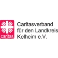 Caritasverband f&uuml;r den Landkreis Kelheim e.V. Kelheim