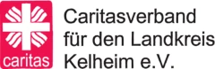 Caritasverband f&uuml;r den Landkreis Kelheim e.V. Kelheim