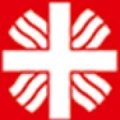 Logo Caritasverband f&uuml;r die Region G&uuml;nzburg u. Neu-Ulm e.V.