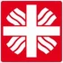 Logo Caritasverband f&uuml;r die Region Heinsberg e.V. Fachberatungsstelle f&uuml;r Wohnungslose