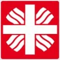 Logo Caritasverband f&uuml;r die Region Heinsberg e.V.