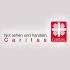 Logo Caritasverband f&uuml;r die Region Mosel-Eifel-Hunsr&uuml;ck e.V.