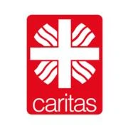 Logo Caritasverband für die Stadt Baden-Baden e.V.