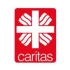 Logo Caritasverband für die Stadt Baden-Baden e.V. Wohlfahrtsorganisation