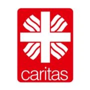 Logo Caritasverband für die Stadt Essen e.V. Hospiz Cosmas & Damian