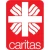 Logo Caritasverband f&uuml;r die Stadt und den Landkreis Coburg e.V.