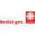 Logo Caritasverband Region Mönchengladbach e.V.