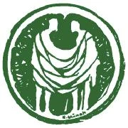 Logo Caritasverband Sozialberatung/Gesch&auml;ftsstelle