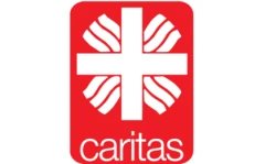 Caritasverband Straubing