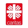 Logo Caritaszentrum C&auml;cilienberg