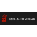 Logo Carl-Auer-Systeme Verlag und Verlagsbuchhandlung GmbH