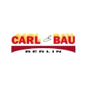 CARL BAU GmbH Berlin Berlin